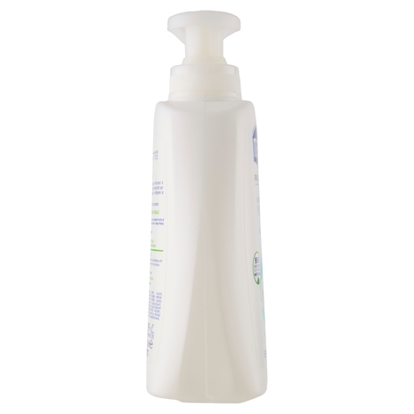 mantovani sapone Liquido Neutro Gardenia 300 ml